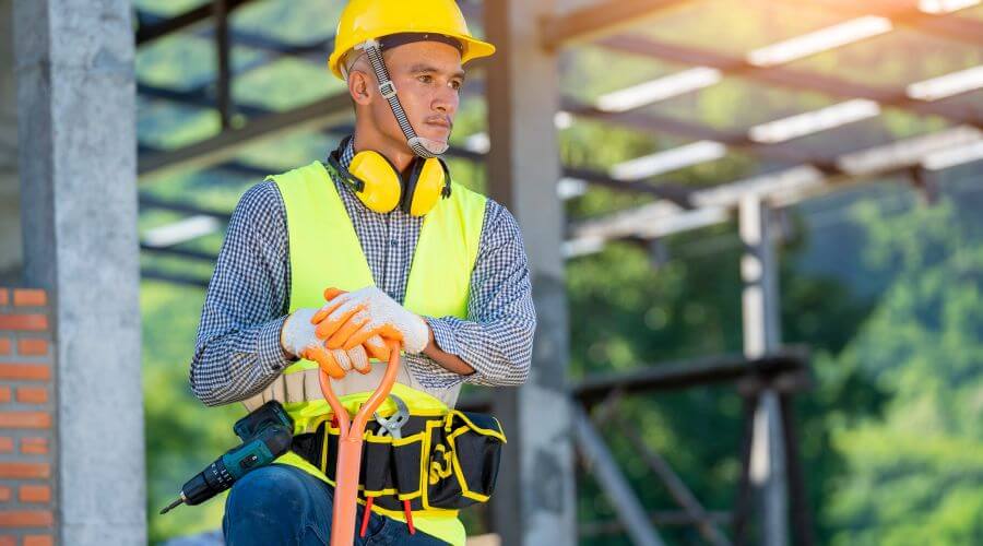 Professional leaking skylight repair services in Thorntown, IN